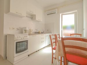 Ferienwohnung für 6 Personen (55 m&sup2;) in Novigrad