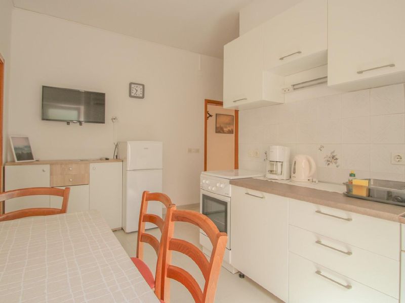 23349883-Ferienwohnung-6-Novigrad-800x600-1