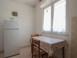 23294627-Ferienwohnung-4-Novigrad-300x225-1