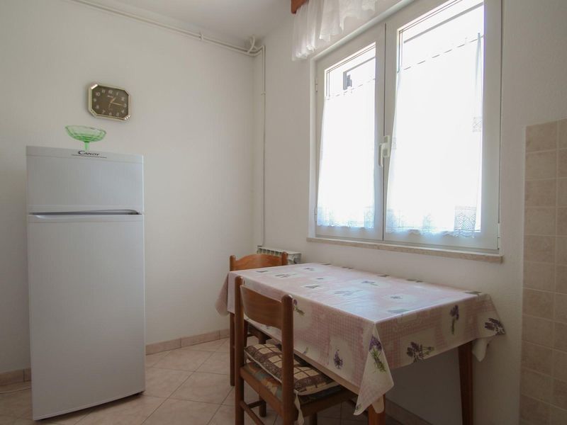 23294627-Ferienwohnung-4-Novigrad-800x600-1