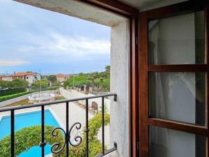 23349765-Ferienwohnung-2-Novigrad-300x225-1