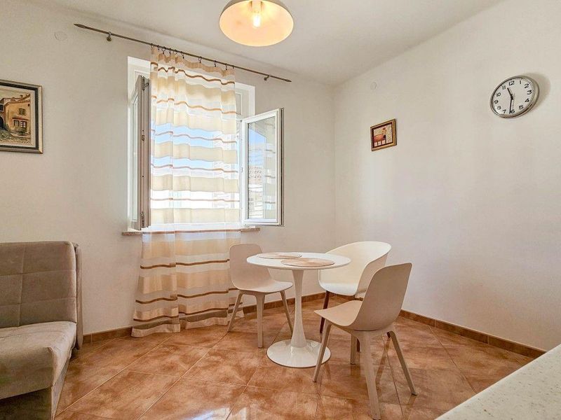 23294671-Ferienwohnung-3-Novigrad-800x600-1