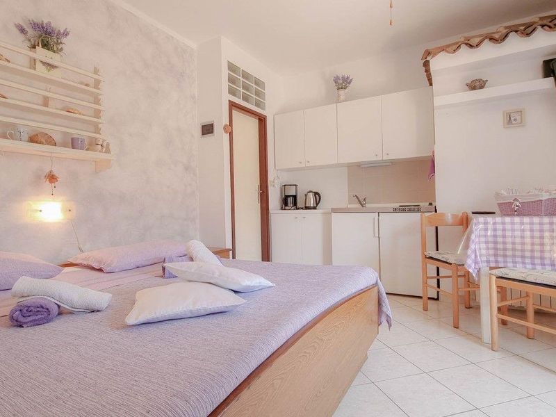 23393366-Ferienwohnung-2-Novigrad-800x600-2