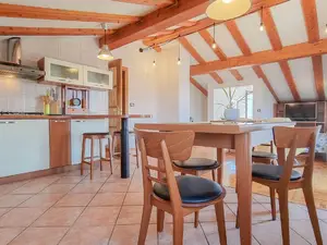 Ferienwohnung für 2 Personen (20 m²) in Novigrad