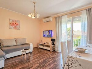 Ferienwohnung für 2 Personen (55 m&sup2;) in Novigrad