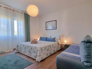 Ferienwohnung für 2 Personen (40 m&sup2;) in Novigrad