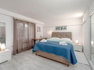 Ferienwohnung für 2 Personen (55 m&sup2;) in Novigrad