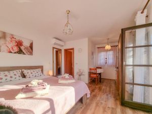 Ferienwohnung für 2 Personen (20 m²) in Novigrad