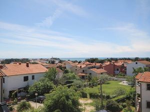 23149871-Ferienwohnung-2-Novigrad-300x225-1