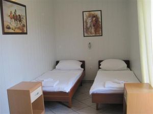 22435969-Ferienwohnung-5-Novigrad-300x225-2