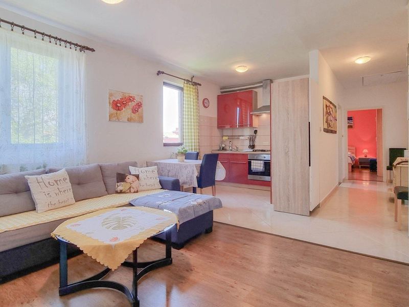 23297716-Ferienwohnung-3-Novigrad-800x600-1