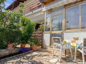 Ferienwohnung für 2 Personen (30 m²) in Novigrad