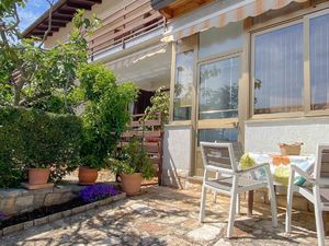 Ferienwohnung für 2 Personen (30 m&sup2;) in Novigrad