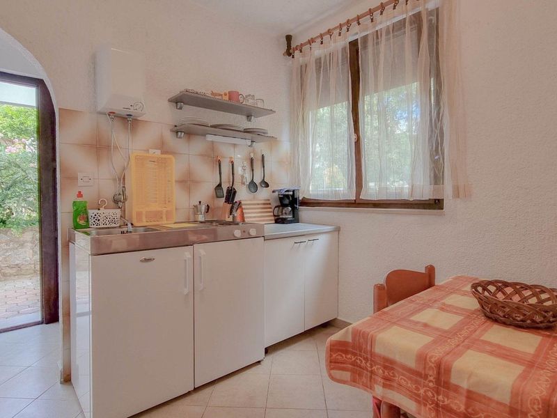 23297790-Ferienwohnung-2-Novigrad-800x600-1