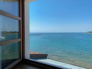 23665605-Ferienwohnung-4-Novigrad-300x225-5