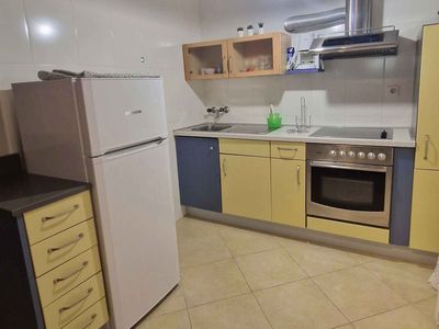 Ferienwohnung für 2 Personen (42 m²) in Novigrad 9/10