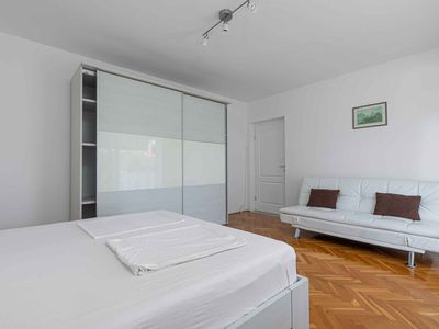 Ferienwohnung für 4 Personen (70 m²) in Novigrad 7/10