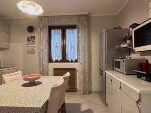 23954656-Ferienwohnung-4-Novigrad-300x225-5