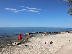 Ferienwohnung für 5 Personen (100 m&sup2;) in Novigrad