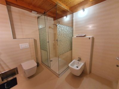 Ferienwohnung für 5 Personen (100 m²) in Novigrad 5/10