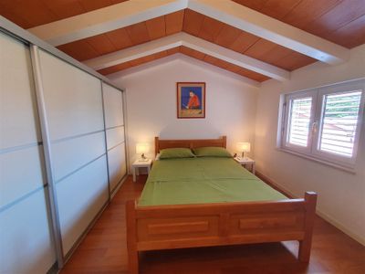 Ferienwohnung für 5 Personen (100 m²) in Novigrad 7/10