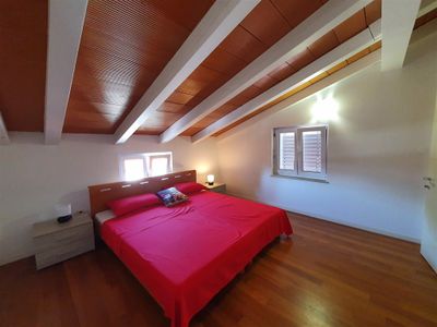 Ferienwohnung für 5 Personen (100 m²) in Novigrad 8/10