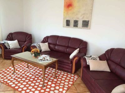 Ferienwohnung für 4 Personen (80 m²) in Novigrad 8/10