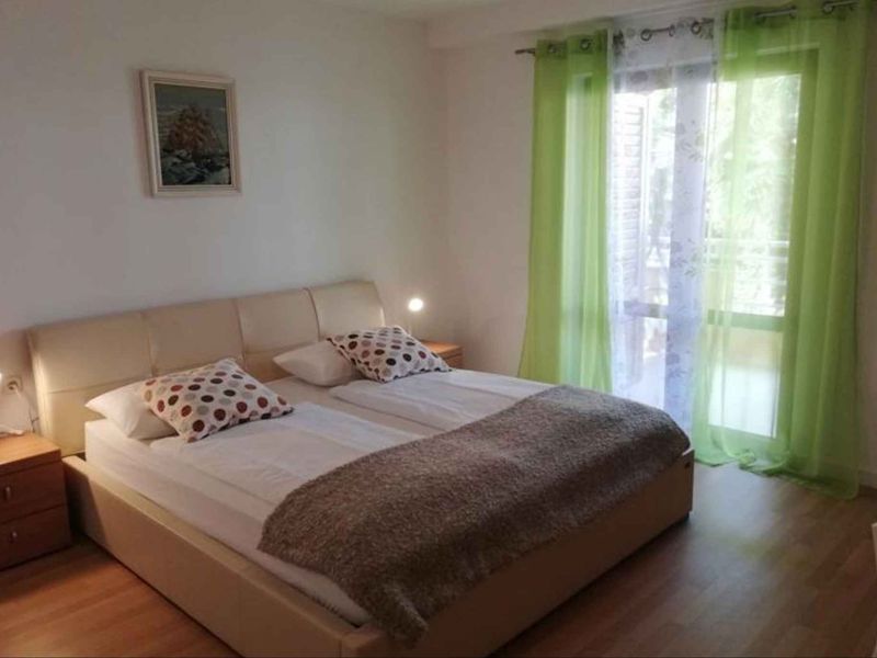 23939715-Ferienwohnung-4-Novigrad-800x600-2