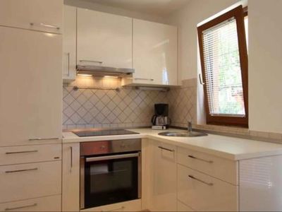 Ferienwohnung für 4 Personen (55 m²) in Novigrad 9/10