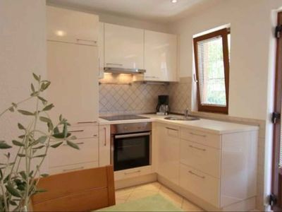 Ferienwohnung für 4 Personen (55 m²) in Novigrad 10/10