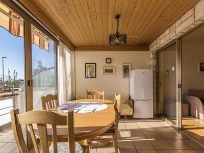 Ferienwohnung für 6 Personen (55 m²) in Novigrad 5/10