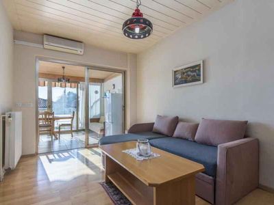 Ferienwohnung für 6 Personen (55 m²) in Novigrad 8/10