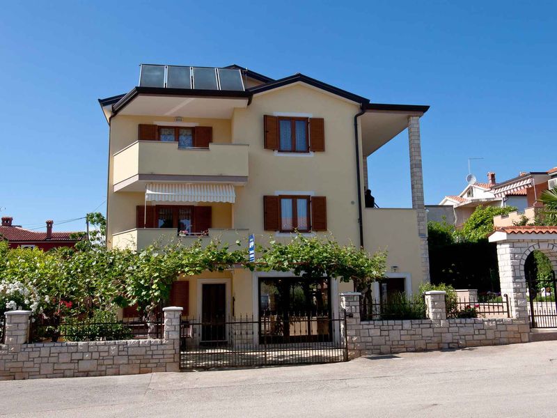 23960002-Ferienwohnung-5-Novigrad-800x600-2