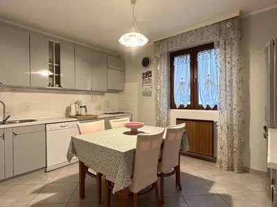 Ferienwohnung für 4 Personen (51 m²) in Novigrad 9/10