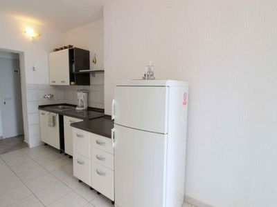 Ferienwohnung für 4 Personen (70 m²) in Novigrad 10/10