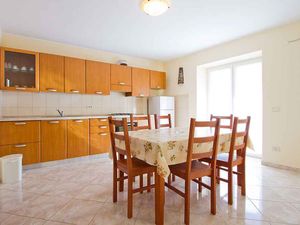 23775609-Ferienwohnung-4-Novigrad-300x225-2