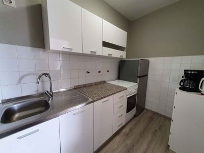 Ferienwohnung für 6 Personen (65 m²) in Novigrad 5/10