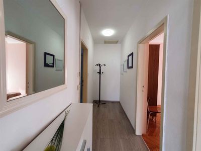 Ferienwohnung für 6 Personen (65 m²) in Novigrad 6/10