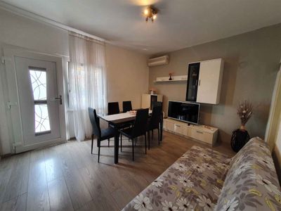 Ferienwohnung für 6 Personen (65 m²) in Novigrad 7/10