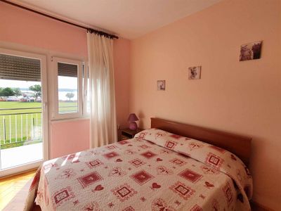 Ferienwohnung für 6 Personen (65 m²) in Novigrad 9/10