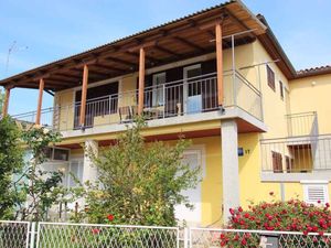 23777159-Ferienwohnung-5-Novigrad-300x225-1