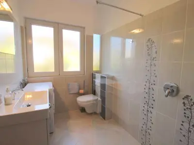 Ferienwohnung für 4 Personen (75 m²) in Novigrad 4/10