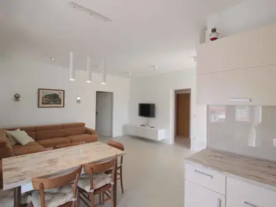 Ferienwohnung für 4 Personen (75 m²) in Novigrad 7/10