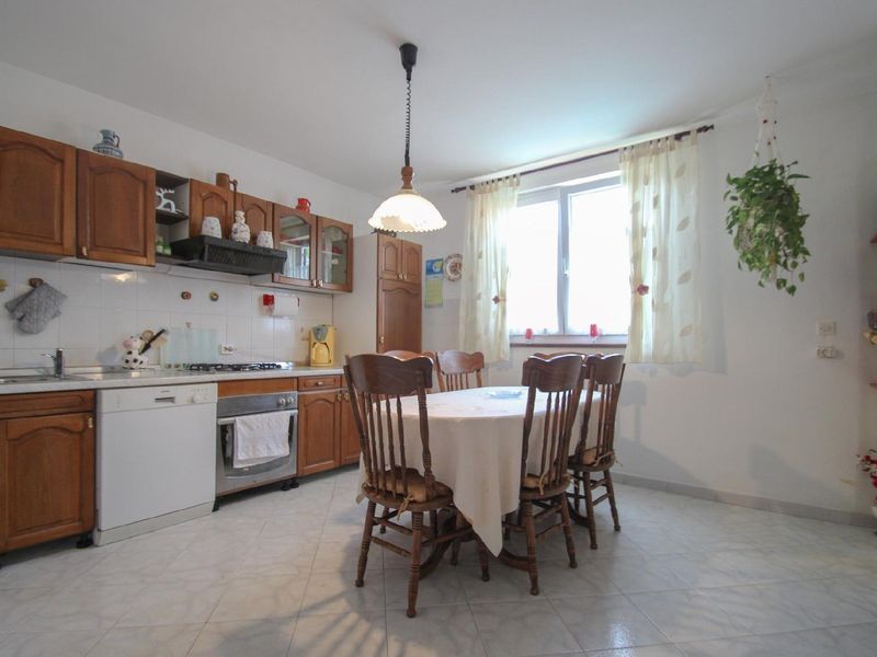 23297520-Ferienwohnung-4-Novigrad-800x600-1