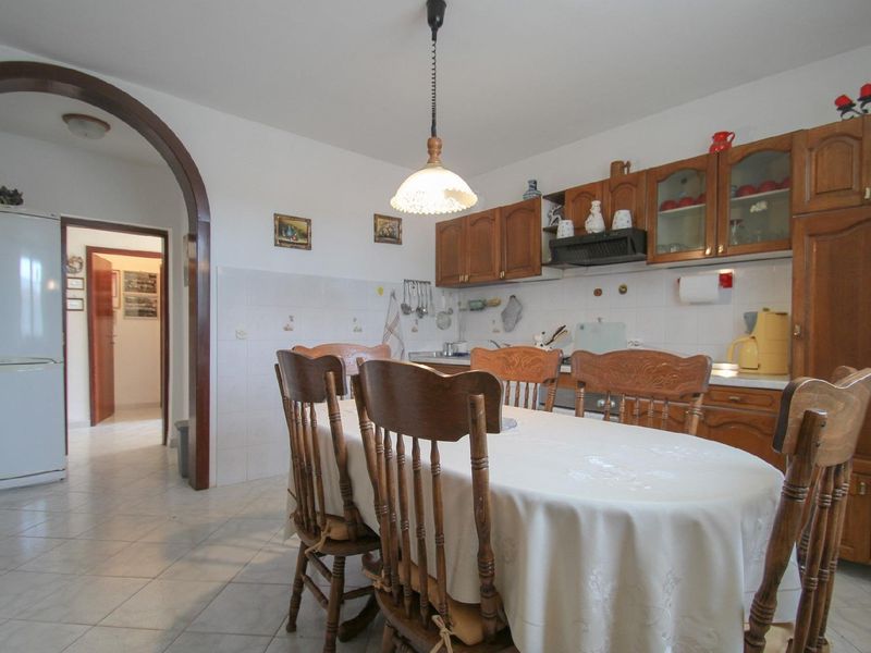 23297520-Ferienwohnung-4-Novigrad-800x600-2