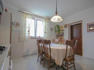 23297520-Ferienwohnung-4-Novigrad-300x225-4