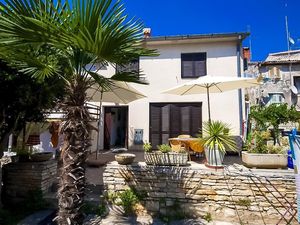 22954101-Ferienwohnung-2-Novigrad-300x225-3