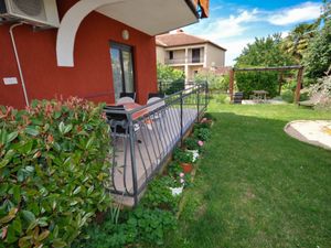 22946021-Ferienwohnung-5-Novigrad-300x225-1