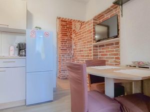 23297583-Ferienwohnung-2-Novigrad-300x225-3