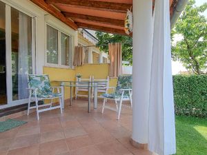 Ferienwohnung für 2 Personen (51 m²) in Novigrad